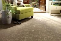 awesome wall to wall carpet — home designs insight : ideas wall to