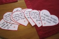 awesome walmart valentine gifts for her. valentine gifts for him