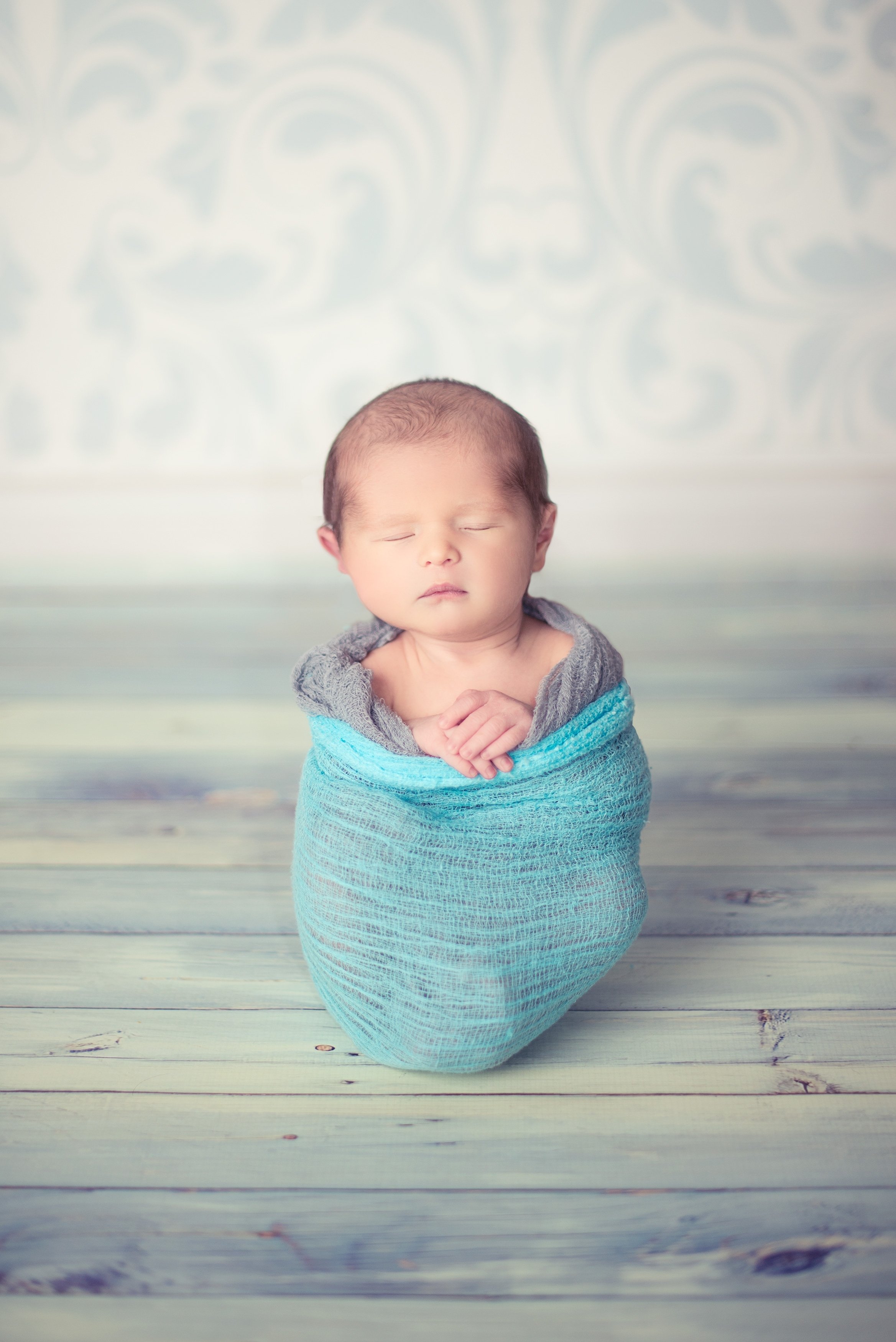 10 Stunning Baby Boy Photo Shoot Ideas 2023