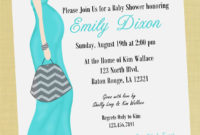 baby boy shower quotes for invitations | baby-shower-invitation