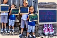 baby gender reveal ideas | support for moms | momcomomco