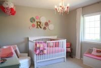 baby girls room decorating ideas - interior4you