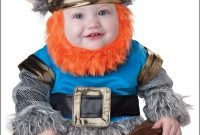 baby halloween costume ideas 2014