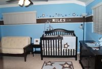 baby nursery painting ideas — tedx designs : choosing the best of