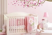 baby room decorating ideas on a budget | decoration for home