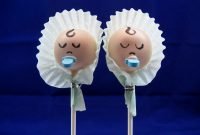 baby shower cake pops ideas | pinterest - baby cake imagesbaby cake