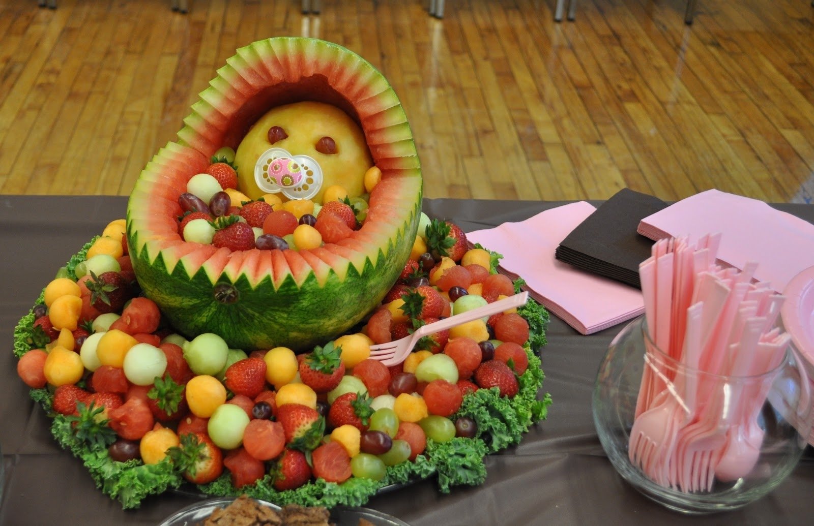 10-Attractive-Unique-Baby-Shower-Food-Ideas-2020