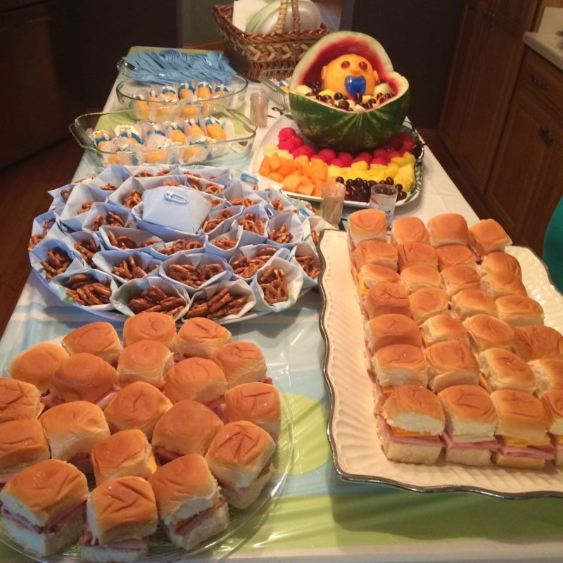 10-attractive-baby-shower-food-ideas-on-a-budget-2024