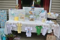 baby shower gift table | my stuff | pinterest | babies and boy baby