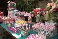 baby shower #girl #babyshower #party | baby shower ideas | pinterest