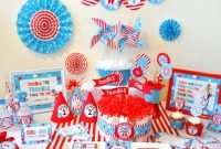 babyower decoration ideas for twins theme boy and girl pinterest