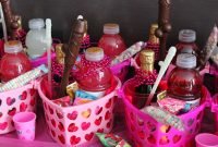 bachelorette party gift ideas for guests 10 best images about