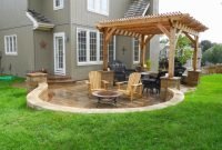 back porch ideas for houses | home design ideas