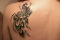 back shoulder blade tattoos tag back shoulder blade tattoo designs