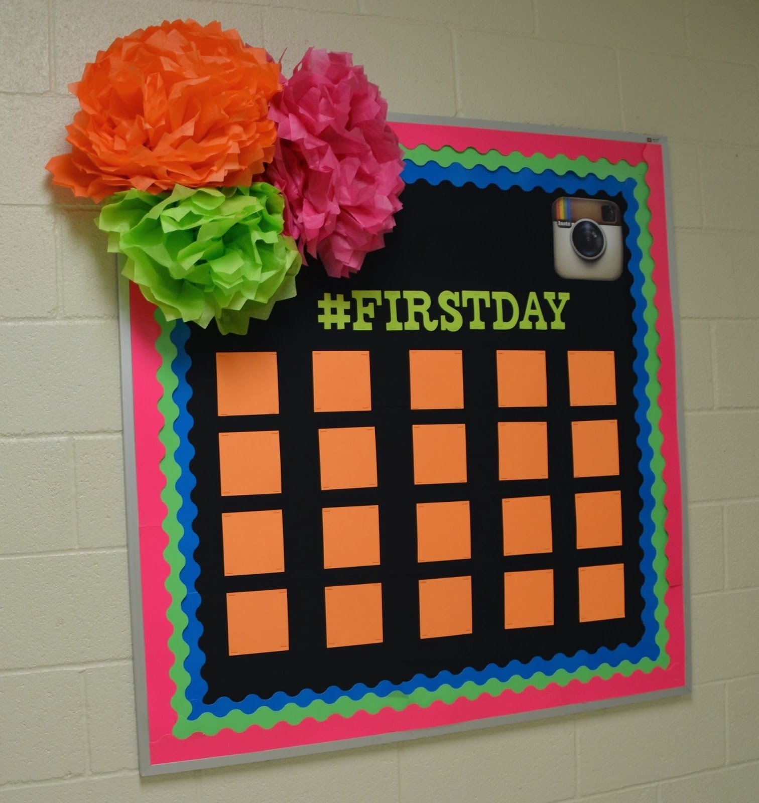 10 Famous Back To School Bulletin Board Ideas Pinterest 2023 Vrogue