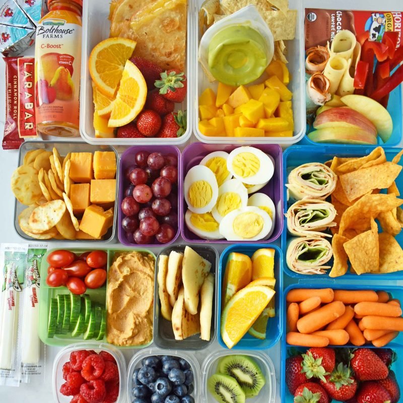 10-trendy-healthy-food-ideas-for-kids-2023