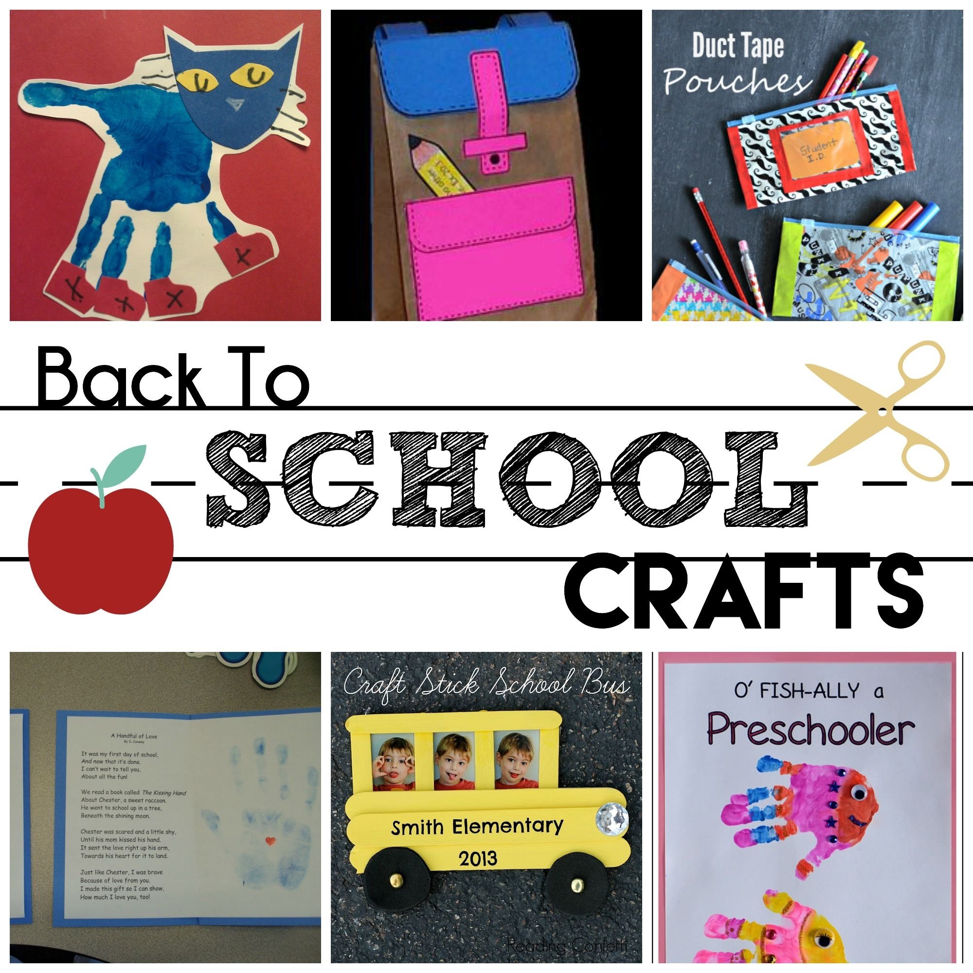 10-trendy-back-to-school-ideas-for-preschool-2023