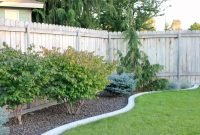 backyard landscaping designs | small backyard landscaping designs