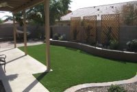 backyard landscaping ideas on a budget images also enchanting