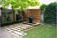 backyard landscaping on a budget innovation small ideas stylist