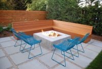 backyard patio ideas cheap garden the concept of outdoor designs on