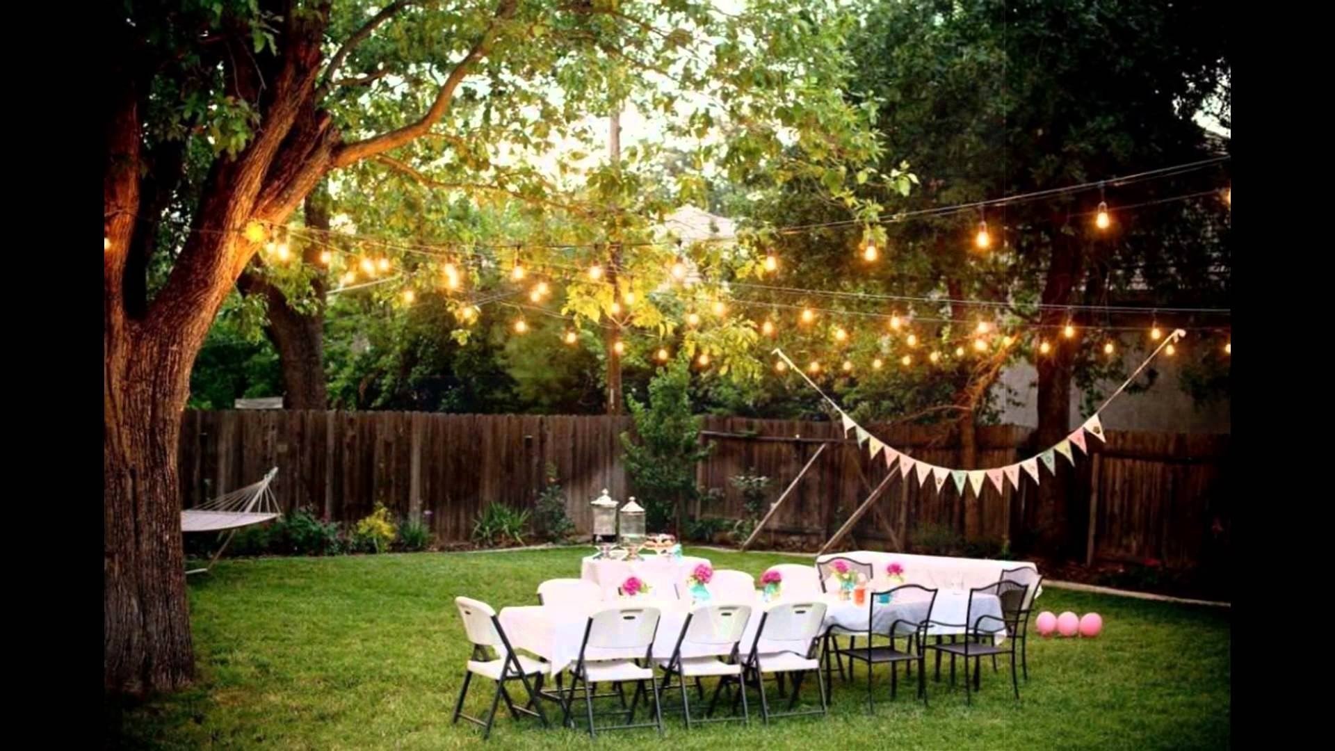 10 Cute Small Wedding Ideas On A Budget 2023