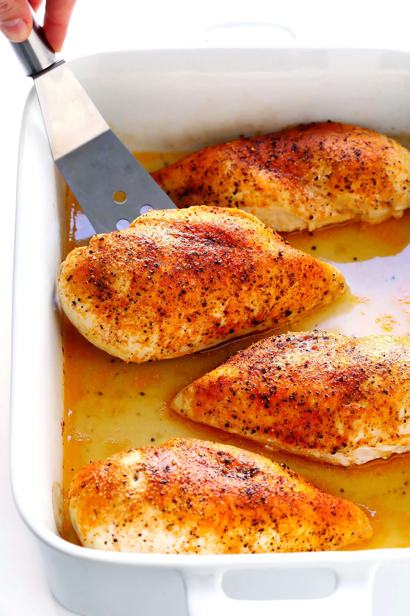 Chicken Breast Recipes Ideas to Create Dinner Tonight