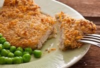 baked chicken breast recipe - chowhound