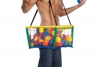 10 Attractive Retirement Gift Ideas For Dad ball pit costume 4 200x135 2024