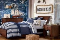 barn-boy-furniture-pottery-barn-boys-room-ideas-excellent-kids-rooms