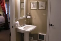 bathroom ~ bathroom color : decorative paint colors small bathroom