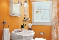 bathroom ideas color – the best advice for color selection is to