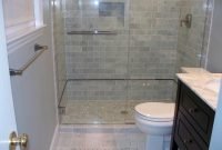 bathroom ideas shower only | bathroom design and shower ideas | home