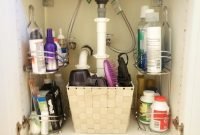 bathroom ~ organizers for small bathrooms bathroom organization