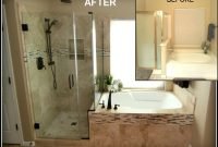 bathroom remodel designs small bathroom remodels before and after