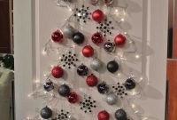 beautiful christmas decoration ideas godfather style mesmerizing