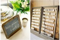 beautiful fun ideas for wedding reception fun wedding reception