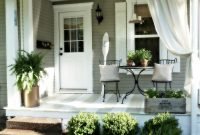 beautiful small front porch decorating ideas gallery decorating