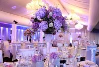 beautiful table decoration for wedding on decorations with wedding