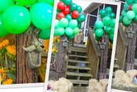 beautiful wizard of oz decoration ideas | land of oz | pinterest