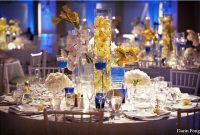 beauty and the beast wedding theme ideas tips venuelust 50th