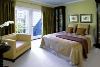 bedroom paint color ideas: pictures &amp; options | hgtv