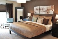 bedroom paint color ideas: pictures &amp; options | hgtv