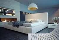 bedroom painting ideas for adults cool bedroom paint ideas