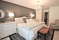 bedroom painting ideas for couples couple bedroom color and decor