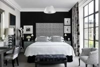 bedroom theme ideas for adults bedroom theme ideas for adults