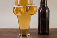 beer lover gifts | gettingpersonal.co.uk