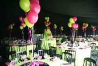 best 18th birthday party ideas margusriga baby party : memorable