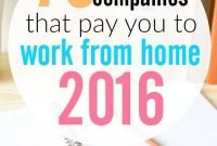 best 25 make money at home ideas on pinterest extra money make