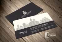 best 25 real estate business cards ideas on pinterest realtor